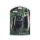 TRACER TRZ-S1 TRAAKN10178 - 1385870 - zdjęcie 2